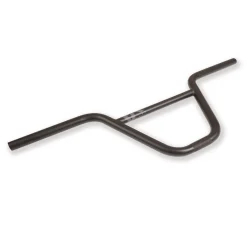 GUIDON HERESY ASCEND 8.5" 11 GUIDON HERESY ASCEND 8.5" -Velo Pour Aventure guidon heresy ascend 85 2