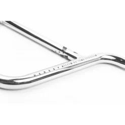 GUIDON HERESY ASCEND 8.5" 12 GUIDON HERESY ASCEND 8.5" -Velo Pour Aventure guidon heresy ascend 85 3