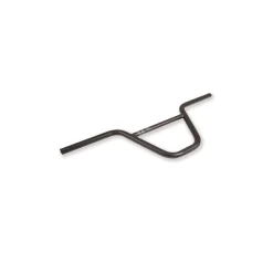 GUIDON HERESY ASCEND 9.0" 8 GUIDON HERESY ASCEND 9.0" -Velo Pour Aventure guidon heresy ascend 90 2