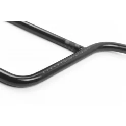 GUIDON HERESY ASCEND 9.0" 9 GUIDON HERESY ASCEND 9.0" -Velo Pour Aventure guidon heresy ascend 90 3