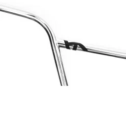 GUIDON HERESY DISMEMBER 8.25" -Velo Pour Aventure guidon heresy dismember 825 3