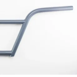 GUIDON HERESY DISMEMBER 8.25" -Velo Pour Aventure guidon heresy dismember 825 6