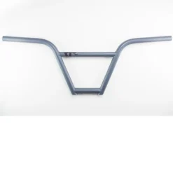 GUIDON HERESY DISMEMBER 8.75" -Velo Pour Aventure guidon heresy dismember 875 2