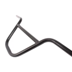 Guidon KHE Prism 8.00" Noir -Velo Pour Aventure guidon khe prism 800 noir 2