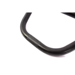 Guidon KHE Prism 8.00" Noir -Velo Pour Aventure guidon khe prism 800 noir 4