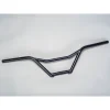 MAFIA BIKES GUIDON MAFIA BLAD 6.5" Ø22.2mm Black