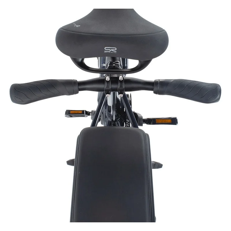 GUIDON O2FEEL COPILOT 4 GUIDON O2FEEL COPILOT – Image 2