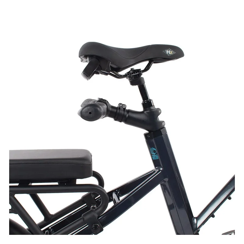 GUIDON O2FEEL COPILOT 3 GUIDON O2FEEL COPILOT