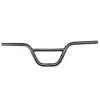 GUIDON P1 5.75" Black -Velo Pour Aventure guidon p1 575 black