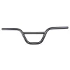 GUIDON P1 6.5" Black -Velo Pour Aventure guidon p1 65 black