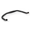 GUIDON PURSUIT 420 MM BK -Velo Pour Aventure guidon pursuit 420 mm bk