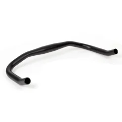 GUIDON PURSUIT 420 MM BK