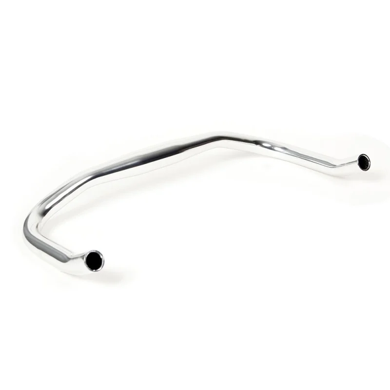 Generique GUIDON PURSUIT 420 MM SV 3 Generique GUIDON PURSUIT 420 MM SV