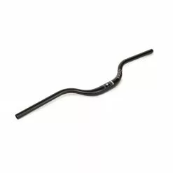 ODI GUIDON RADIO Siren Ø35mm 800 Mm Rise 2.5 Noir