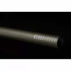 Guidon RENTHAL Fatbar Lite Ø31.8mm 760 Mm Rise 10mm Bronze -Velo Pour Aventure guidon renthal fatbar lite o318mm 760 mm rise 10mm bronze 1