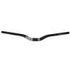 GUIDON TRUVATIV VTT Ø31.8mm 700mm Noir 1 GUIDON TRUVATIV VTT Ø31.8mm 700mm Noir -Velo Pour Aventure guidon truvativ vtt o318mm 700mm noir 1