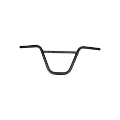 Vocal BMX GUIDON VOCAL ABYSS 9.25 BLK