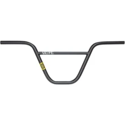 Volume Bikes GUIDON VOLUME CAPTAIN 9.25" -Velo Pour Aventure guidon volume captain 925 2