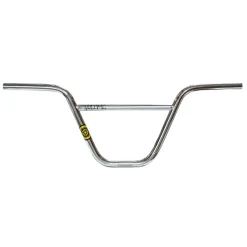 Volume Bikes GUIDON VOLUME CAPTAIN 9.25" -Velo Pour Aventure guidon volume captain 925 3