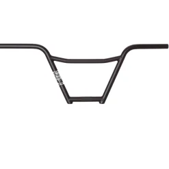 Volume Bikes GUIDON VOLUME MADDOG 9.00"