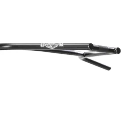 Volume Bikes GUIDON VOLUME MADDOG 9.25" -Velo Pour Aventure guidon volume maddog 925 2