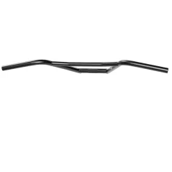 Volume Bikes GUIDON VOLUME MADDOG 9.25" -Velo Pour Aventure guidon volume maddog 925 5