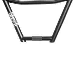 Volume Bikes GUIDON VOLUME MADDOG 9.25" -Velo Pour Aventure guidon volume maddog 925 6