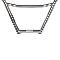 Volume Bikes GUIDON VOLUME MADDOG 9.25" -Velo Pour Aventure guidon volume maddog 925 7