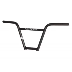Volume Bikes Guidon VOLUME X FTL Noir 11 Volume Bikes Guidon VOLUME X FTL Noir -Velo Pour Aventure guidon volume x ftl noir 4