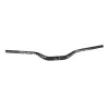 Guidon XLC All Mtn Ø35mm 780mm 50mm Noir 9° Noir 1 Guidon XLC All Mtn Ø35mm 780mm 50mm Noir 9° Noir -Velo Pour Aventure guidon xlc all mtn o35mm 780mm 50mm noir 9 noir
