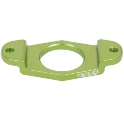 Vocal BMX GYRO PLATE VOCAL RISE 11 Vocal BMX GYRO PLATE VOCAL RISE -Velo Pour Aventure gyro plate vocal rise 3