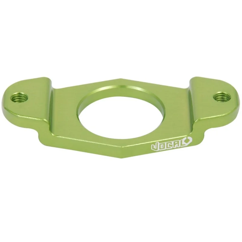 Vocal BMX GYRO PLATE VOCAL RISE 6 Vocal BMX GYRO PLATE VOCAL RISE – Image 4