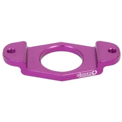 Vocal BMX GYRO PLATE VOCAL RISE 12 Vocal BMX GYRO PLATE VOCAL RISE -Velo Pour Aventure gyro plate vocal rise 4