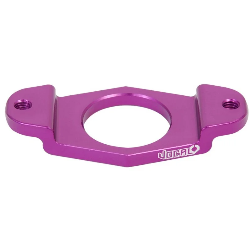 Vocal BMX GYRO PLATE VOCAL RISE 7 Vocal BMX GYRO PLATE VOCAL RISE – Image 5