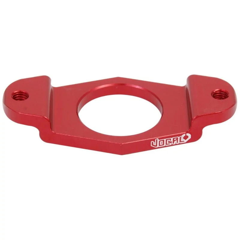 Vocal BMX GYRO PLATE VOCAL RISE 3 Vocal BMX GYRO PLATE VOCAL RISE