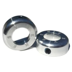 HERESY ALLIANCE BAR ENDS HP -Velo Pour Aventure heresy alliance bar ends hp 2