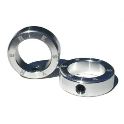 HERESY ALLIANCE BAR STOP HP -Velo Pour Aventure heresy alliance bar stop hp 2