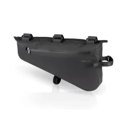 HOUSSE DE CADRE XLC 40x6x23cm NOIRE