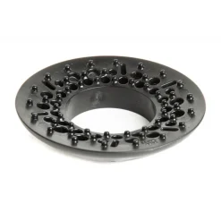 G Sport HUBGUARD ARRIERE GSPORT G.L.A.N.D MKIV -Velo Pour Aventure hubguard arriere gsport gland mkiv 2