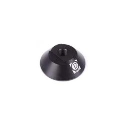 Demolition Parts HUBGUARD DEMOLITION ROGUE/ROLLS -Velo Pour Aventure hubguard demolition roguerolls 4