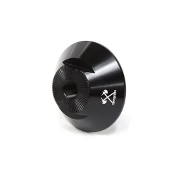 Demolition Parts HUBGUARD DEMOLITION ROTATOR