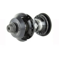 ProperBikeCo HUBGUARD PROPER ARR DRIVESIDE UNIVERSEL SELECT