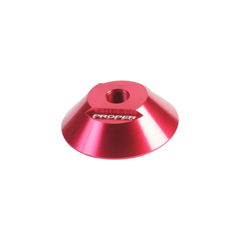 ProperBikeCo HUBGUARD PROPER ARRIERE NDS 5 ProperBikeCo HUBGUARD PROPER ARRIERE NDS – Image 3