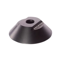 ProperBikeCo HUBGUARD PROPER ARRIERE NDS