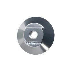 ProperBikeCo HUBGUARD PROPER ARRIERE NDS 16 ProperBikeCo HUBGUARD PROPER ARRIERE NDS -Velo Pour Aventure hubguard proper arriere nds 3