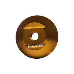 ProperBikeCo HUBGUARD PROPER ARRIERE NDS 17 ProperBikeCo HUBGUARD PROPER ARRIERE NDS -Velo Pour Aventure hubguard proper arriere nds 4