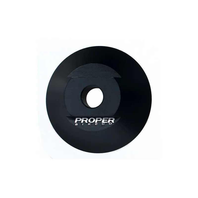 ProperBikeCo HUBGUARD PROPER ARRIERE NDS 8 ProperBikeCo HUBGUARD PROPER ARRIERE NDS – Image 6