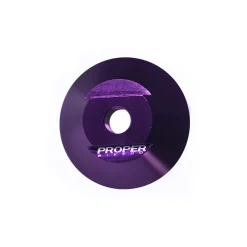 ProperBikeCo HUBGUARD PROPER ARRIERE NDS 19 ProperBikeCo HUBGUARD PROPER ARRIERE NDS -Velo Pour Aventure hubguard proper arriere nds 6