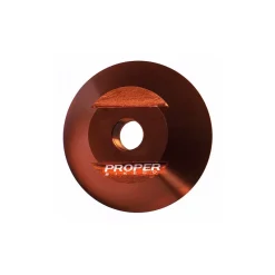 ProperBikeCo HUBGUARD PROPER ARRIERE NDS 21 ProperBikeCo HUBGUARD PROPER ARRIERE NDS -Velo Pour Aventure hubguard proper arriere nds 8