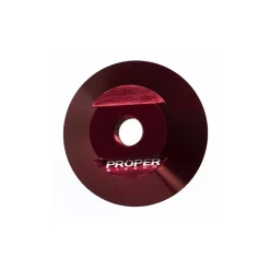 ProperBikeCo HUBGUARD PROPER ARRIERE NDS 22 ProperBikeCo HUBGUARD PROPER ARRIERE NDS -Velo Pour Aventure hubguard proper arriere nds 9